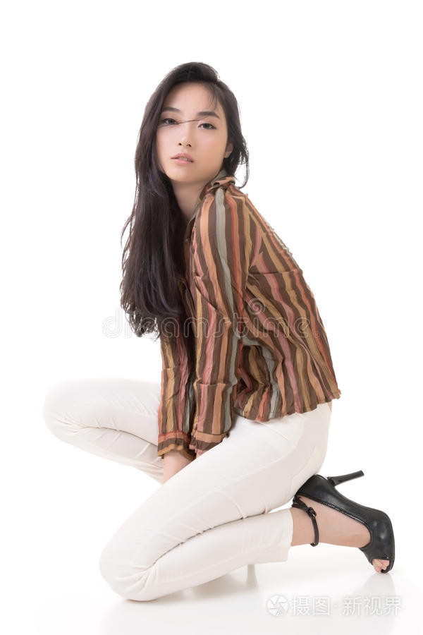 新月资讯1